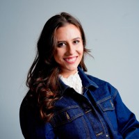Katherine Olson Email