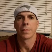 PLG Employee Richard Davis's profile photo