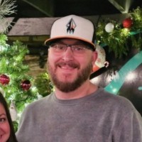 Rhett Mengo Email & Phone Number