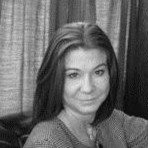 FM Recruitment Employee Andrea Shaw's profile photo