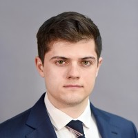 Paul McClean Email & Phone Number