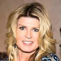 Kim Mancini Email & Phone Number