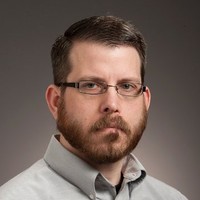 Caterpillar Inc. Employee Bill Michael's profile photo