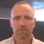 Dwayne Miller Email & Phone Number