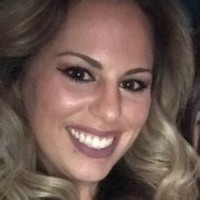 Vernons Cafe Employee Kathryn Noday's profile photo