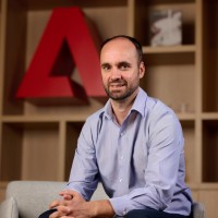 Bogdan Popa Email & Phone Number