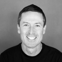 Stephen McCall Email & Phone Number