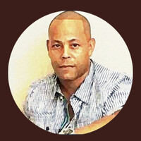 Gusto Employee David Seabrook's profile photo