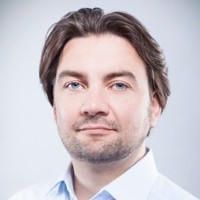 Helmut Wittek Email & Phone Number
