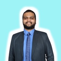 Sagar Salunkhe Email & Phone Number