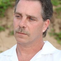 Bindagraphics, Inc. Employee Tim Courtney's profile photo