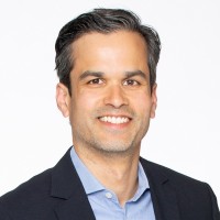 Origin Merchant Partners Employee Greg Martin's profile photo