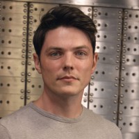 Fortell.ai Employee Rob Symes's profile photo