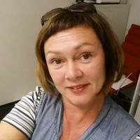 Holte AS Employee Mette Olsen's profile photo