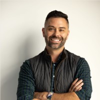 Howard Hanna Allen Tate Real Estate Employee Noah Chase's profile photo