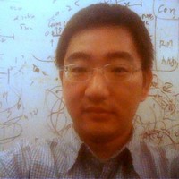 Liang Zhao Email & Phone Number