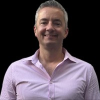 Etienne Minnie Email & Phone Number