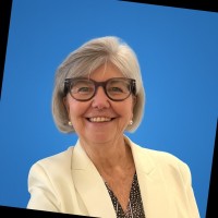 HOUSE OF BREAD INC Employee Michelle Murphy's profile photo