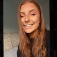 Aislinn Hearne Email
