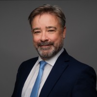 Deloitte Digital Employee Jonathan Gray's profile photo