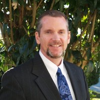 Tim Fitzgerald Email & Phone Number
