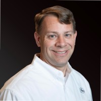 Gates Corporation Employee Daniel Farr's profile photo