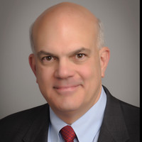 Matt Appel Email & Phone Number