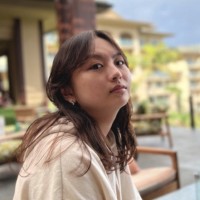 A41 Employee Ashley Jeong's profile photo