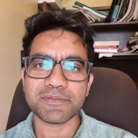 tappengine Employee Shaban Qaiser's profile photo