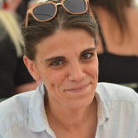 Réseau Krill Employee Christelle Champagnac's profile photo