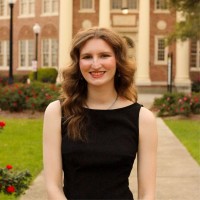 Bridge House / Grace House Employee Tara Dunleavy's profile photo