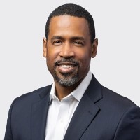 JSSA Employee Karriem Shakoor's profile photo