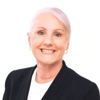 Gail Rogers Email