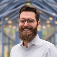 Mittelbrandenburgische Sparkasse Employee Erik Gormsen's profile photo