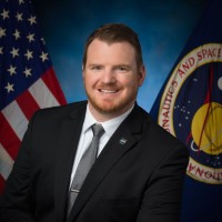 Andrew Knotts Email & Phone Number