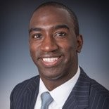 Michael Cary