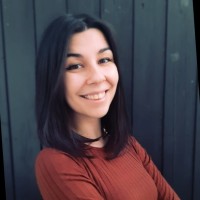 Sara Clemente Email