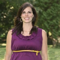 Billie Motsch Email & Phone Number