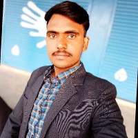 A2technosoft Employee Deepak Kumawat's profile photo