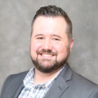Nationwide Trailers Employee Chris Lynch's profile photo