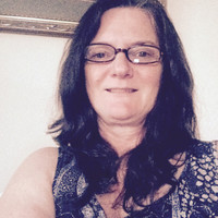 Diane Duff Email