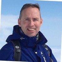 Paul Boon Email
