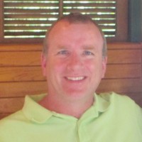 Michael Smith Email & Phone Number