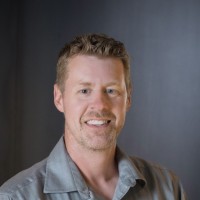 David Bernardy Email & Phone Number