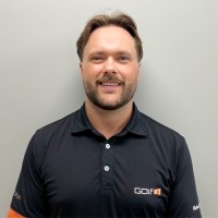 GolfIn Employee Marc-Olivier Roy's profile photo