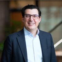 Andrew Dell Email & Phone Number