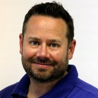 Modern Technical Staffing Inc. Employee Philip McDougall's profile photo