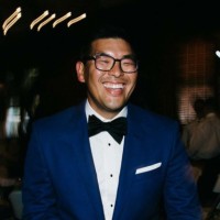 Blue Wheel Employee Jonathan McGraw's profile photo