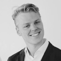 Comtravo Employee Jan Tannen's profile photo