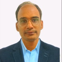 Tayyab Khan Email & Phone Number